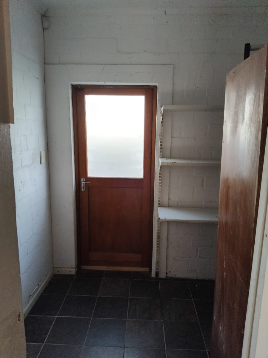 3 Bedroom Property for Sale in Country Club Western Cape
